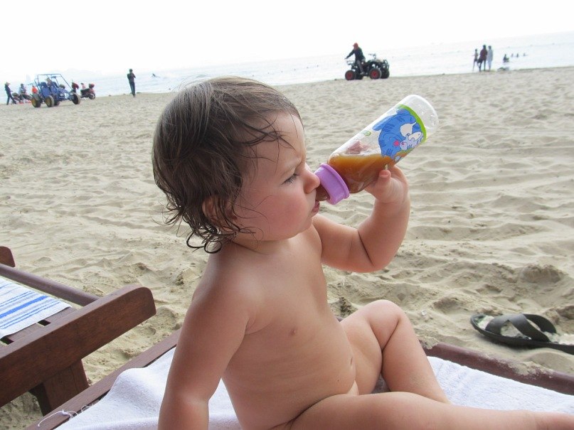 Дмитрий Русаленко фотография #41