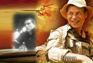 Свєтка Вінічук фотография #10 (источник - https://vk.com/id96001599)
