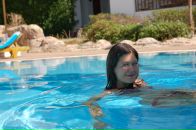 Фотография Майоровой Жанны