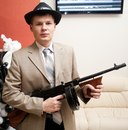 Сергей Минин фотография #35 (источник - https://vk.com/id75356997)