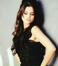 ღ ღ фотография #37 (источник - https://vk.com/id164202535)