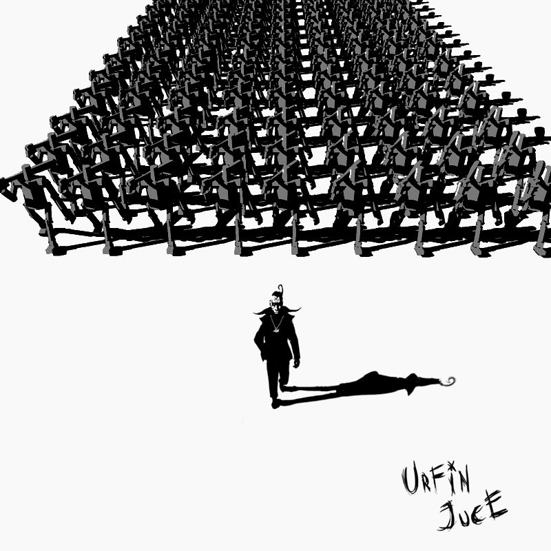 Дмитрий Романенко фотография #15