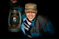 Фотография Ханбикова Альберта