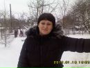 Ірина Пемпусь фотография #24 (источник - https://vk.com/id160424888)