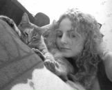 Фотография Чумаковой Алены