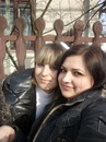 Аллочка Бохін фотография #18 (источник - https://vk.com/id150876991)