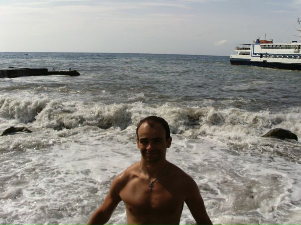 Roman Muntean фото №23