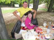 Орист Ілиняк фотография #50 (источник - https://vk.com/id133868430)