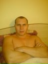 Микола Біланчук фотография #12 (источник - https://vk.com/id151587906)