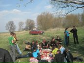 Радік Литвиненко фотография #10 (источник - https://vk.com/id74454327)