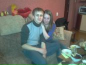 Анна Доброславлєва фотография #48 (источник - https://vk.com/id12322824)