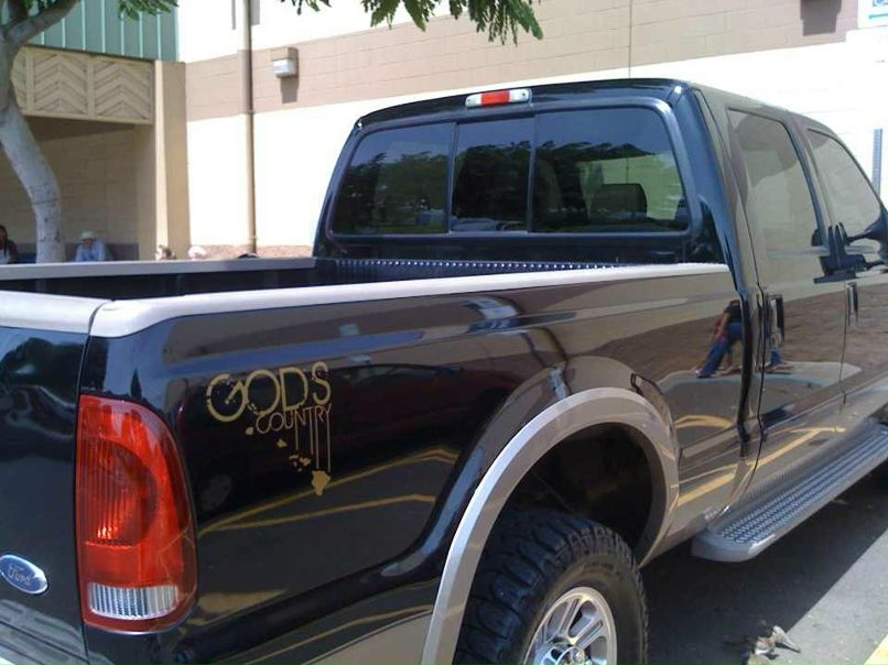 Миша Григорьян фотография #25