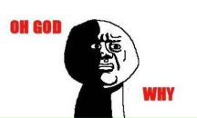 Фотография Капцова Александра