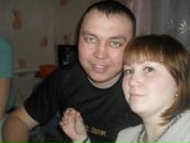 Фотография Калимуллин Динар