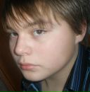 Фотография Ефимова Мария