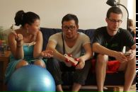 Ничё Всё фотография #31 (источник - https://vk.com/id5372835)