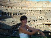 Фотография Алексеев Дмитрий