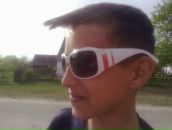 Влад Бігун фотография #50 (источник - https://vk.com/id35015692)