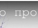 Олеся Сем фотография #32 (источник - https://vk.com/id142758423)