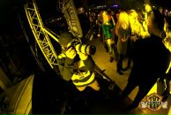 Фотография Шатрова Максима