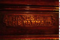 Фотография Заикиной Анны