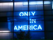 Фотография Ереминой Дарьи