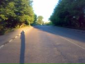 Фотография Оганова Спартака