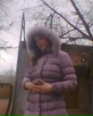 Анна Ільчук фотография #47 (источник - https://vk.com/id164505971)