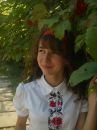 Юлія Савчук фотография #14 (источник - https://vk.com/id88842463)
