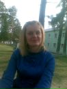 Альона Руднік фотография #26 (источник - https://vk.com/id133747993)