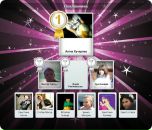 Віктор Бурак фотография #38 (источник - https://vk.com/id20251377)