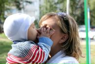 Фотография Чистяковой Натальи