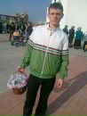 Мішаня Zik фотография #12 (источник - https://vk.com/id136199287)