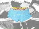 Calvin Klein фотография #1
