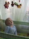 Вікторія Пущінська фотография #20 (источник - https://vk.com/id131575668)