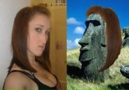 Андрій Павлів фотография #12 (источник - https://vk.com/id108219563)