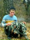 Рома Савіцький фотография #21 (источник - https://vk.com/id161655011)