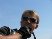 Фотография Федотова Степана