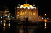 Любов Діденко фотография #22 (источник - https://vk.com/id88363630)