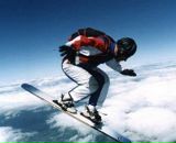 Серж Орлов фотография #5 (источник - https://vk.com/id432280)