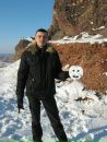 Іван Хворост фотография #31 (источник - https://vk.com/id145889602)