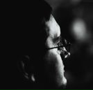 Фотография Бекеева Артёма