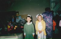 Ірина Грабинська фотография #15 (источник - https://vk.com/id75175032)