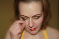 Фотография Дешиной Татьяны