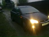 Фотография Гремитских Александра