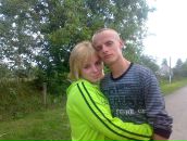 Діма Лісовий фотография #25 (источник - https://vk.com/id131929406)