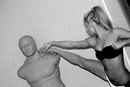 Роксолана Радіонова фотография #48 (источник - https://vk.com/id226809276)