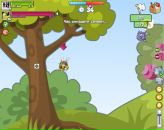 Іра Лапшинська фотография #12 (источник - https://vk.com/id164108012)