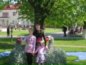 Фотография  