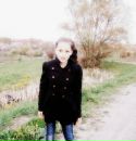 Віка Остафійчук фотография #3 (источник - https://vk.com/id70733769)